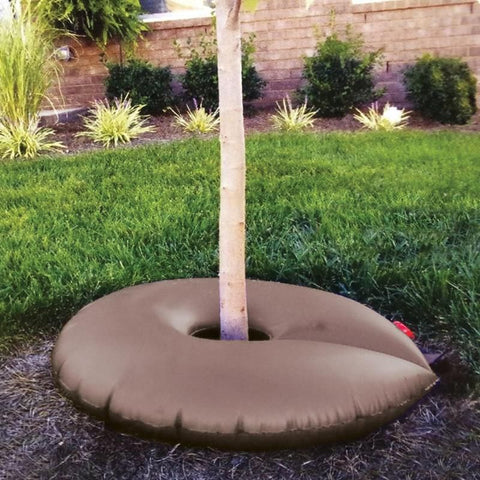 Water Bag (Multistem or Evergreen)